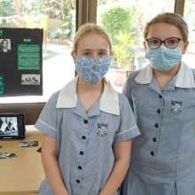 Year 5’s Australian Museum Year 5’s Australian Museum