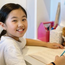 Doing School Differently Doing School Differently