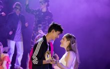 Romeo and Juliet Romeo and Juliet