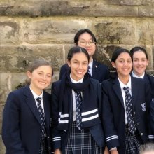 Achieving in History Achieving in History