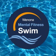Mental Fitness Swim Mental Fitness Swim