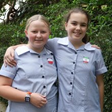 Harmony Week Harmony Week